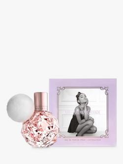 Ariana Grande ARI Eau de Parfum - view 2, 