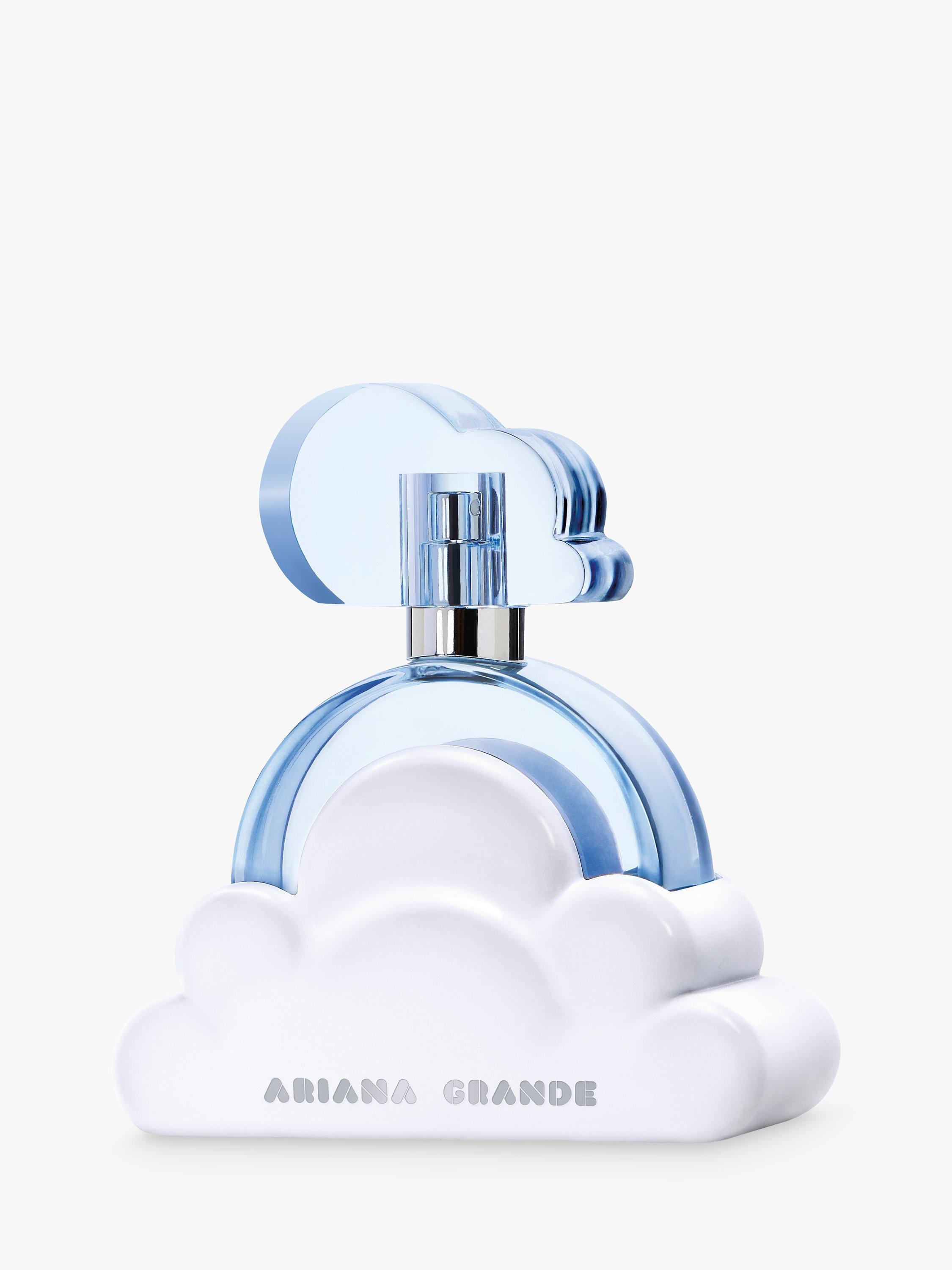 Ariana deals Grande Parfum