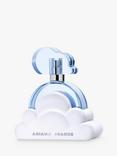 Ariana Grande Cloud Eau de Parfum Spray