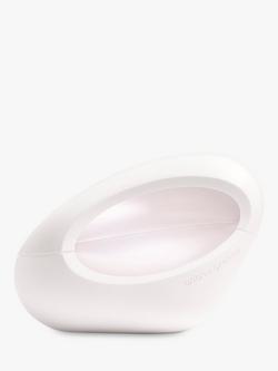 Ariana Grande MOD Vanilla Eau de Parfum, 