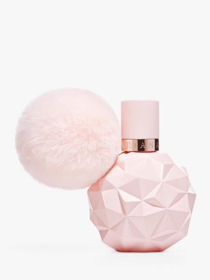Ariana Grande Sweet Like Candy Eau de Parfum, 