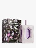 Ariana Grande God is a Woman Eau de Parfum