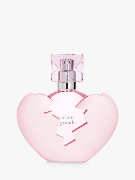Ariana Grande Thank U, Next Eau de Pafurm, 