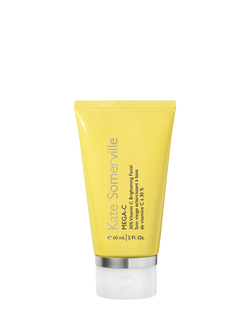 Kate Somerville Mega C 30% Vitamin C Brightening Facial, 60ml, 