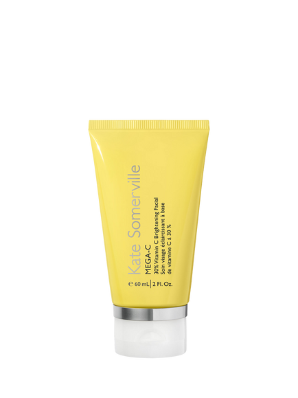 Kate Somerville Mega C 30% Vitamin C Brightening Facial, 60ml, 