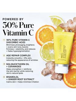 Kate Somerville Mega C 30% Vitamin C Brightening Facial, 60ml - view 2, 