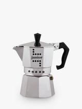 Coffee maker on the hob best sale