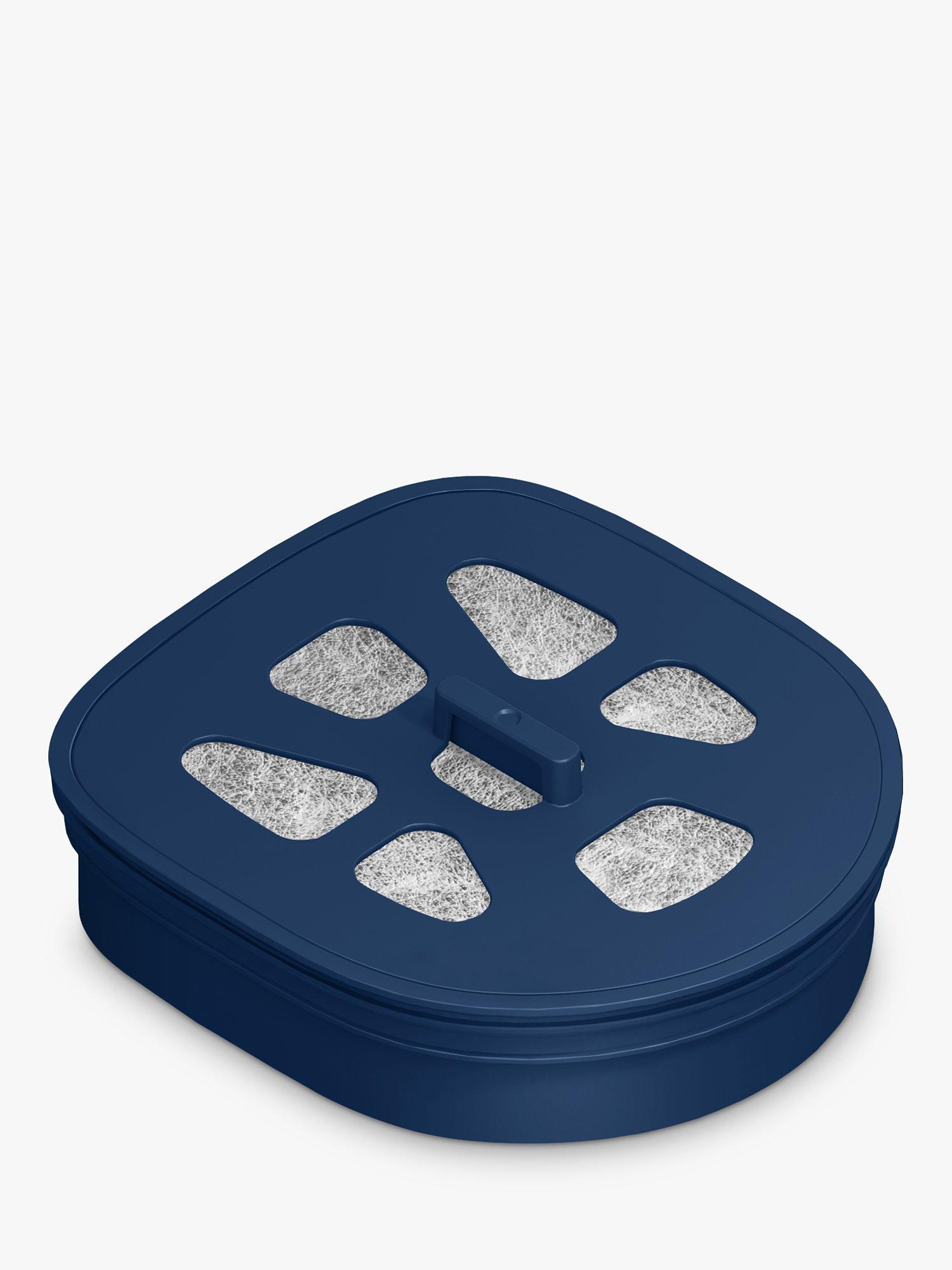 LARQ Pitcher Advanced Replacement Filter