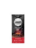 Bialetti Esperto Grani Classico Whole Bean Coffee, 500g