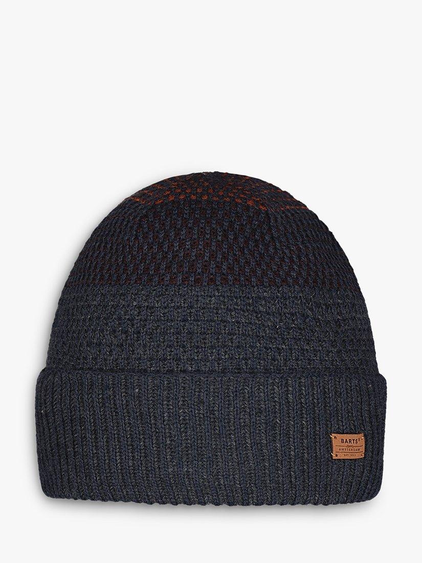 Barts Miguen Beanie