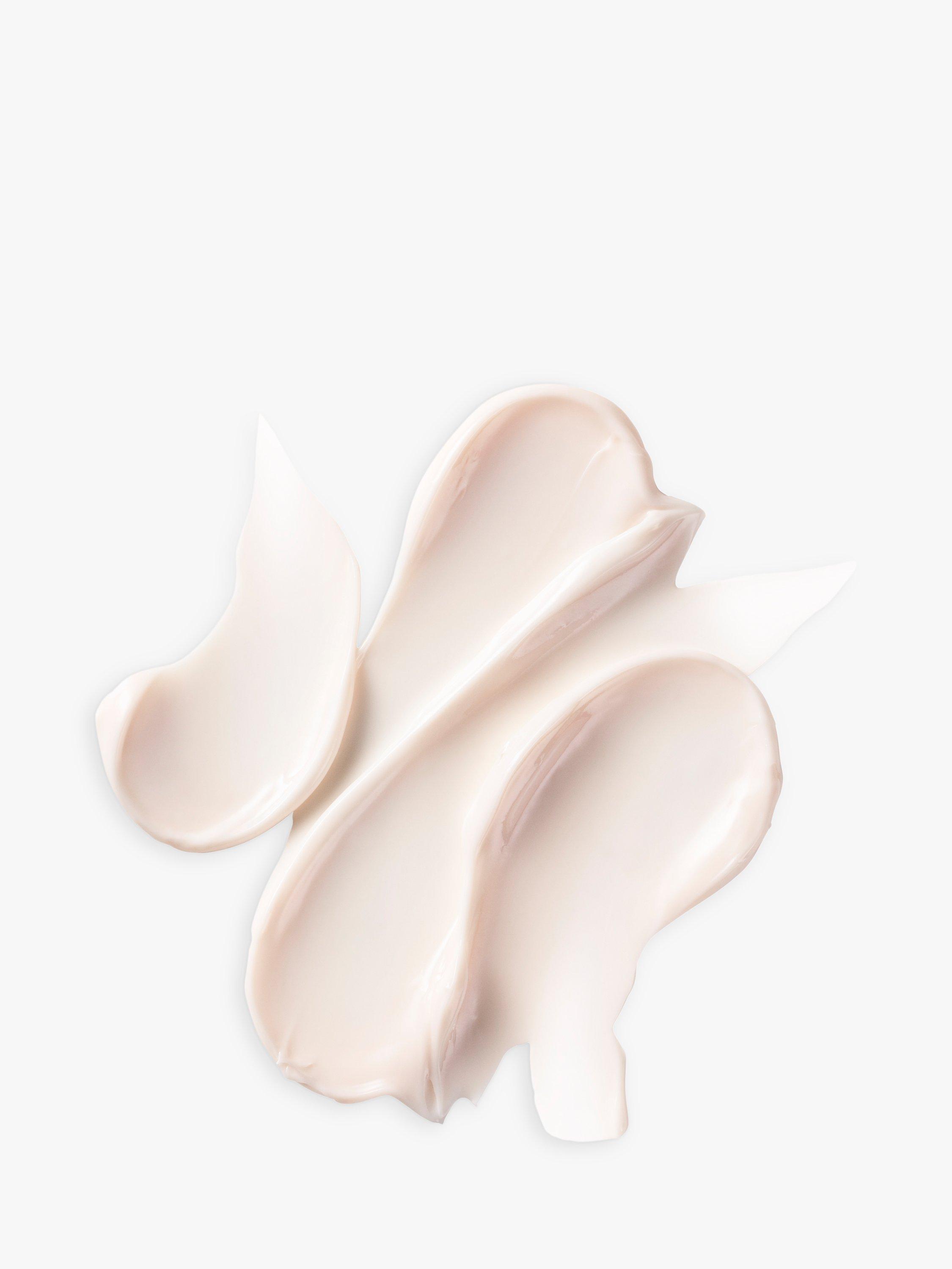 Product image 2 of 7, which shows Laura Mercier Almond Coconut Serum Body Cream, 200ml