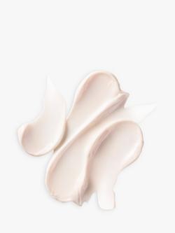 Laura Mercier Almond Coconut Serum Body Cream, 200ml - view 2, 