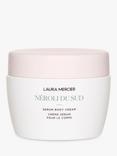 Laura Mercier Néroli du Sud Serum Body Cream, 200ml