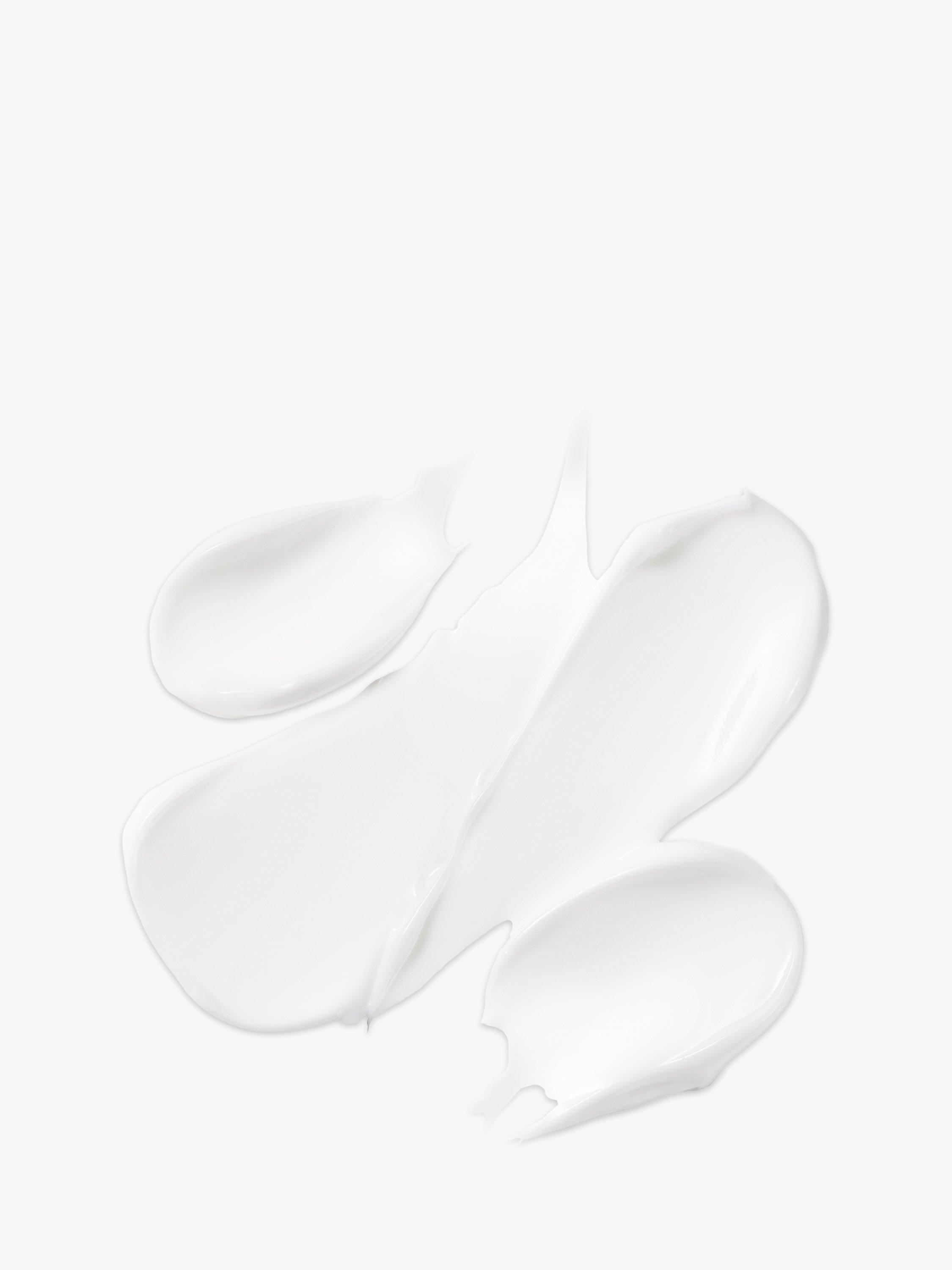 Product image 2 of 7, which shows Laura Mercier Néroli du Sud Serum Body Cream, 200ml