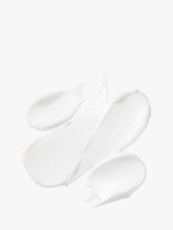 Laura Mercier Néroli du Sud Serum Body Cream, 200ml - view 2, 