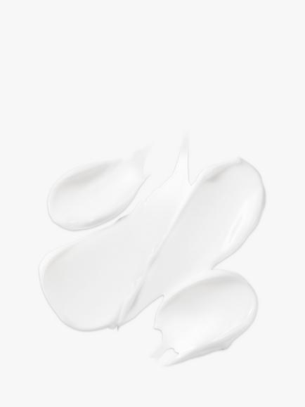 Laura Mercier Néroli du Sud Serum Body Cream, 200ml - view 2, 