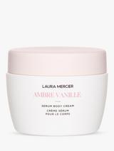 Laura Mercier Néroli du Sud Serum Body Cream, 200ml