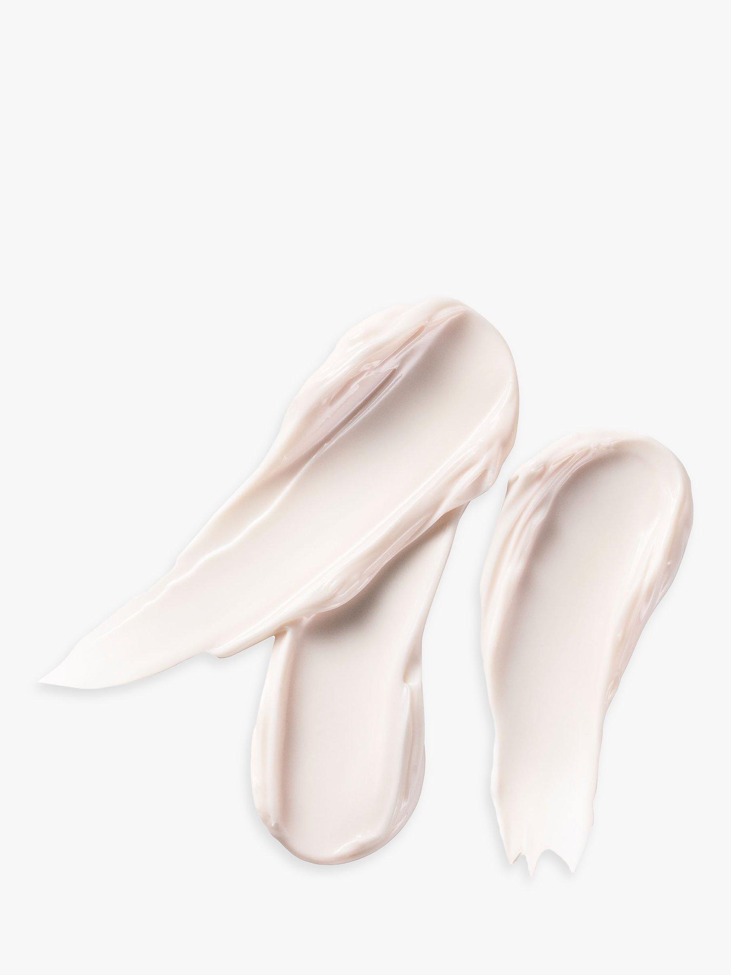 Product image 2 of 7, which shows Laura Mercier Ambre Vanille Serum Body Cream, 200ml