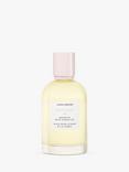 Laura Mercier Néroli du Sud Aromatic Bath & Body Oil, 100ml