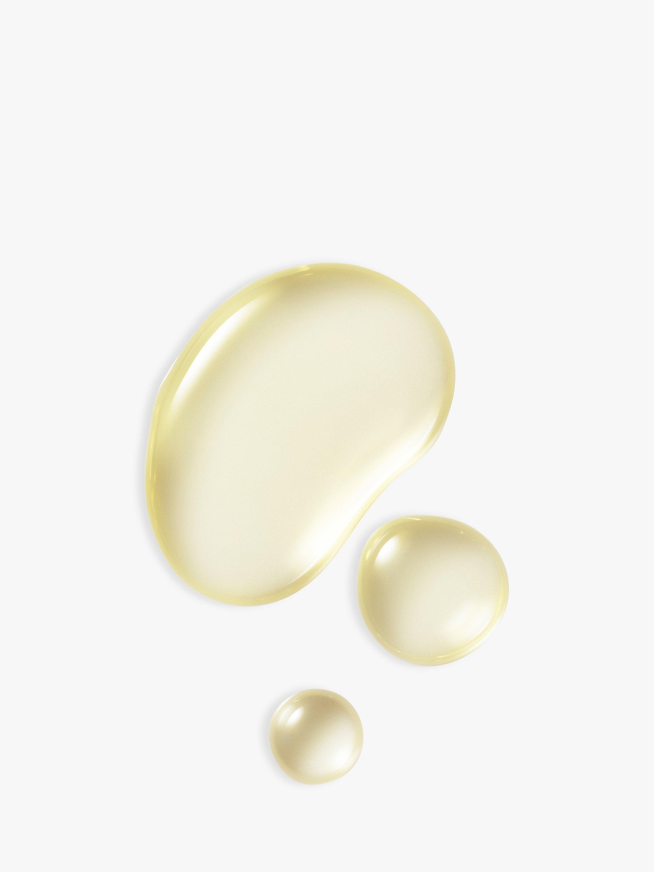 Product image 2 of 7, which shows Laura Mercier Néroli du Sud Aromatic Bath & Body Oil, 100ml