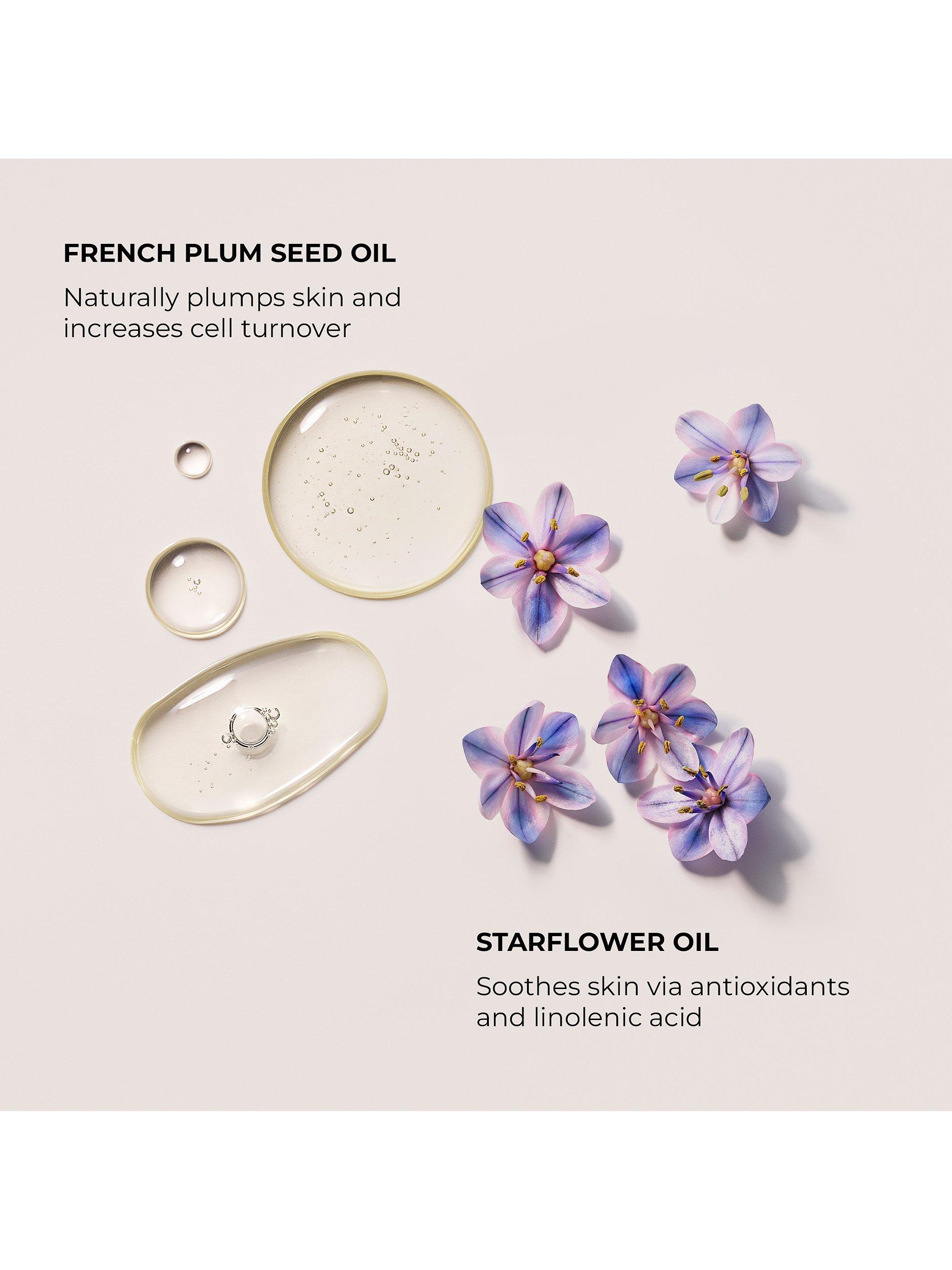 Product image 5 of 7, which shows Laura Mercier Néroli du Sud Aromatic Bath & Body Oil, 100ml