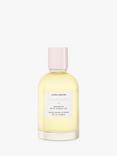 Laura Mercier Almond Coconut Aromatic Bath & Body Oil, 100ml