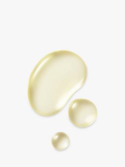 Laura Mercier Almond Coconut Aromatic Bath & Body Oil, 100ml - view 2, 