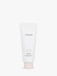 Laura Mercier Almond Coconut Exfoliating Body Wash, 200ml