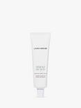 Laura Mercier Néroli du Sud Soufflé Hand Cream, 50ml