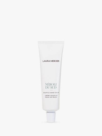 Laura Mercier Néroli du Sud Soufflé Hand Cream, 50ml, 