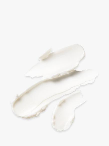 Laura Mercier Néroli du Sud Soufflé Hand Cream, 50ml - view 2, 