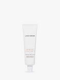 Laura Mercier Almond Coconut Soufflé Hand Cream, 50ml