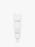 Laura Mercier Almond Coconut Soufflé Hand Cream, 50ml