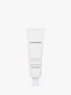 Laura Mercier Almond Coconut Soufflé Hand Cream, 50ml, 