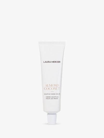 Laura Mercier Almond Coconut Soufflé Hand Cream, 50ml, 