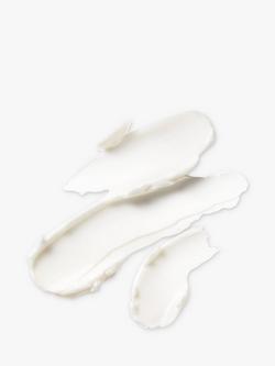 Laura Mercier Almond Coconut Soufflé Hand Cream, 50ml - view 2, 