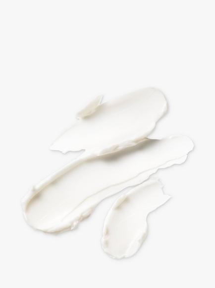 Laura Mercier Almond Coconut Soufflé Hand Cream, 50ml - view 2, 