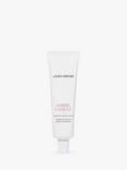 Laura Mercier Ambre Vanille Soufflé Hand Cream, 50ml