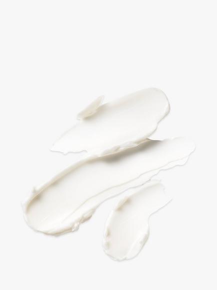 Laura Mercier Ambre Vanille Soufflé Hand Cream, 50ml - view 2, 