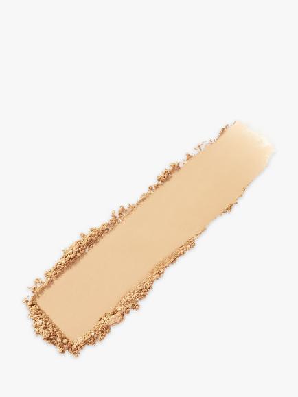 Laura Mercier Real Flawless Luminous Perfecting Pressed Powder - view 2, Honey