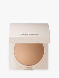 Laura Mercier Real Flawless Luminous Perfecting Pressed Powder, Medium