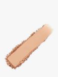 Laura Mercier Real Flawless Luminous Perfecting Pressed Powder, Medium