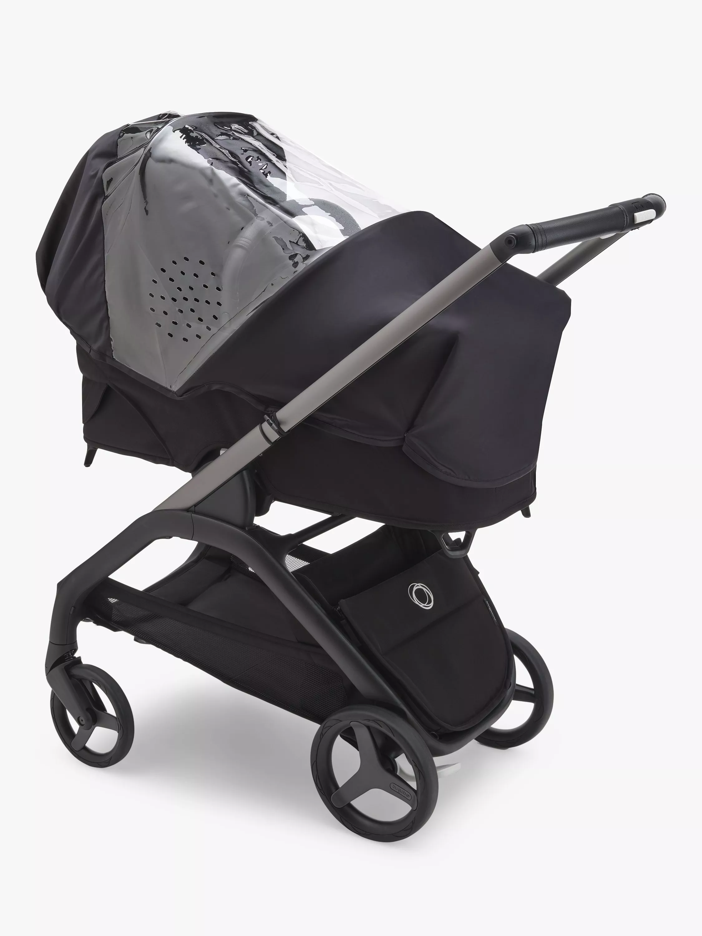 John lewis bugaboo ant online