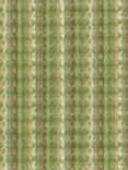 Nina Campbell Chicot Furnishing Fabric, Green