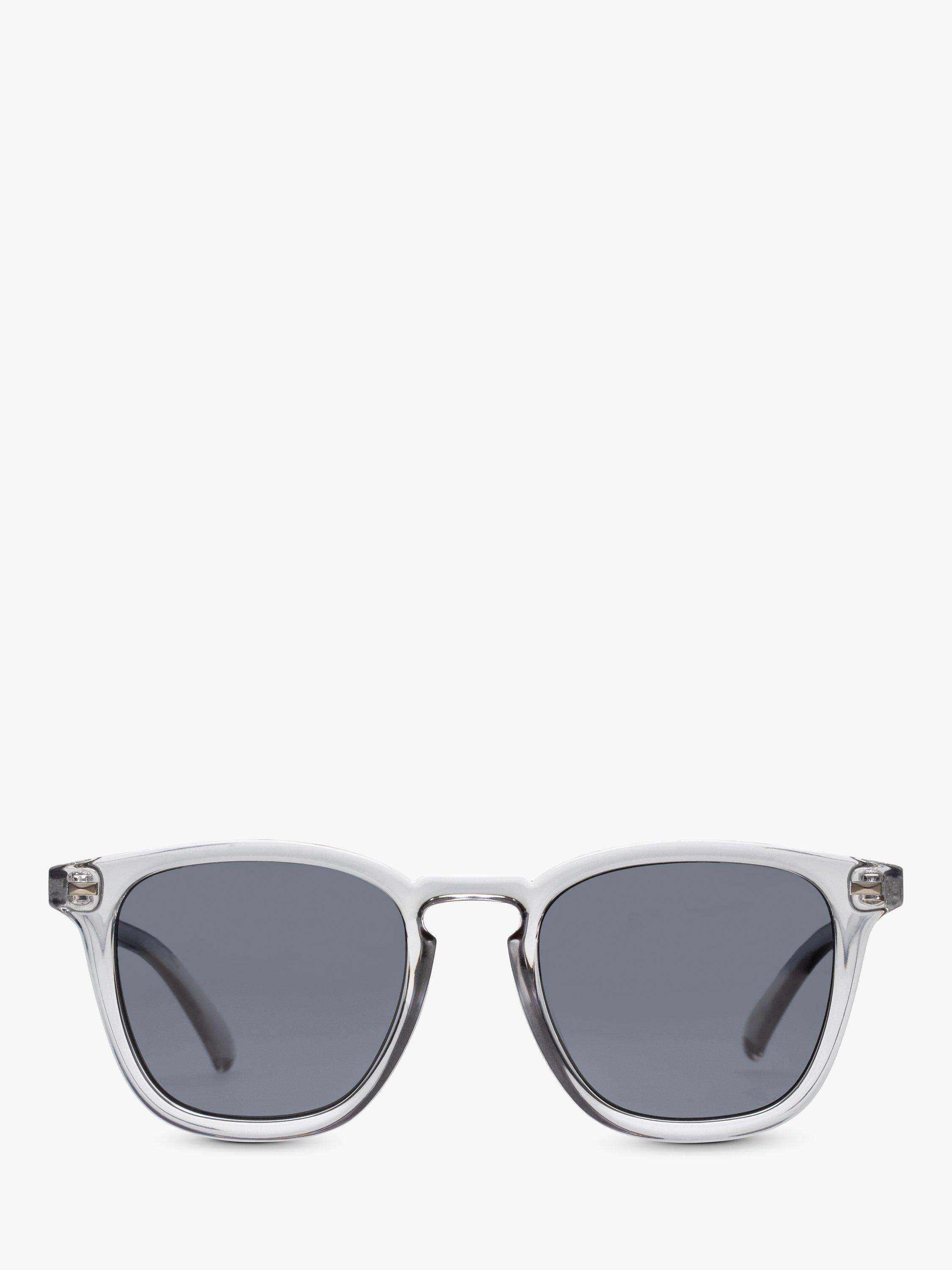 John lewis sunglasses online