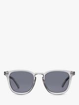 Polarised