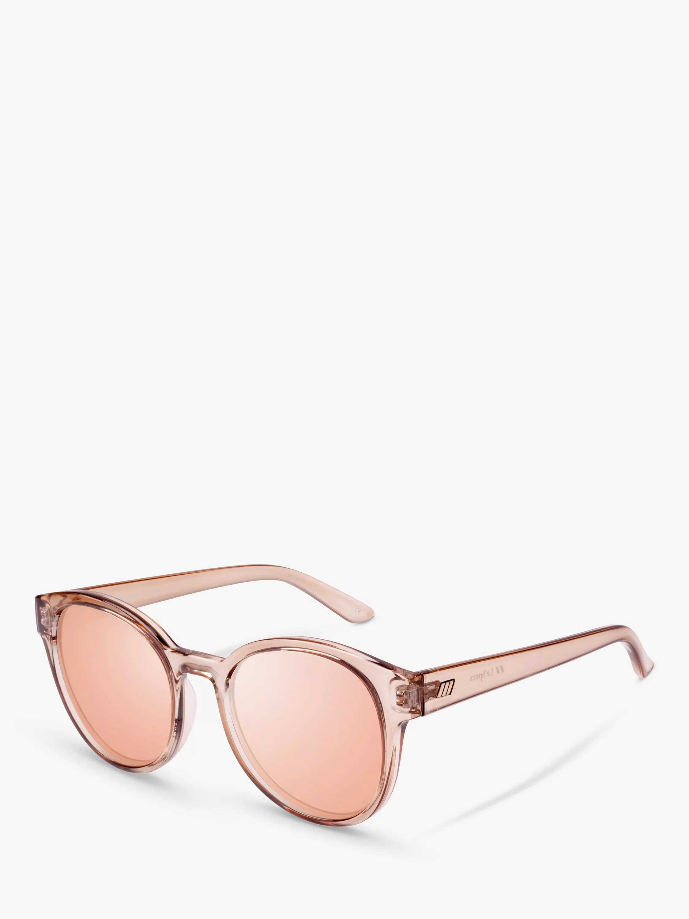 Le specs paramount sunglasses on sale