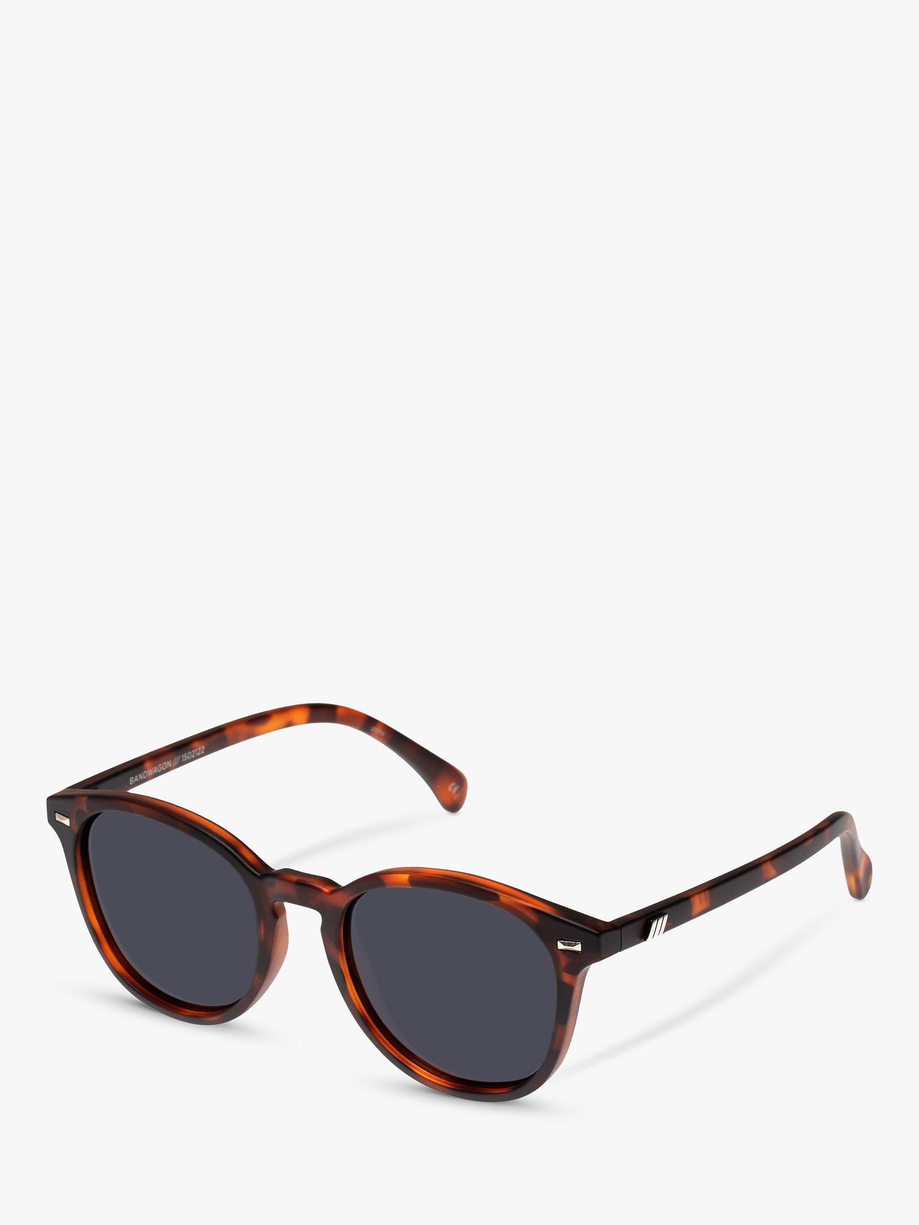 Sunglasses specifications online