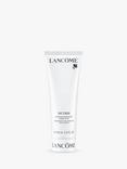 Lancôme Nutrix Nourishing & Soothing Rich Cream, 125ml