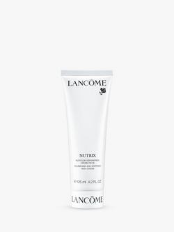 Lancôme Nutrix Nourishing & Soothing Rich Cream, 125ml, 
